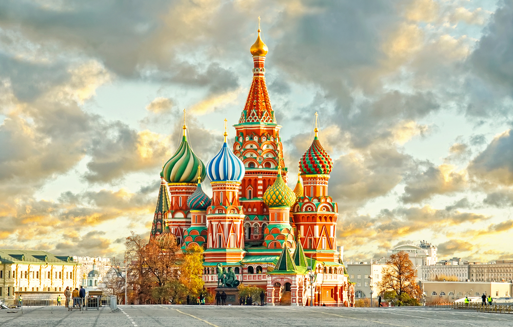 CRUCEROS FLUVIALES RUSIA MOSCU CRUCEROS VOLGA RUSSIAN RIVER CRUISES MOSCOW CRUISES CROCIERE RUSSIA RUSSIAN WATERWAYS UNIWORLD IMPERIAL WATERWAYS OF RUSIA CRUCERO RUSIA ZARISTA CRUCERO DE LUJO RUSIA